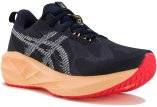 Asics Novablast 5
