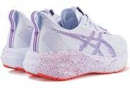 Asics Novablast 5 Tokyo