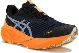 Asics Novablast 5 Lite-Show