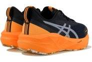 Asics Novablast 5 Lite-Show
