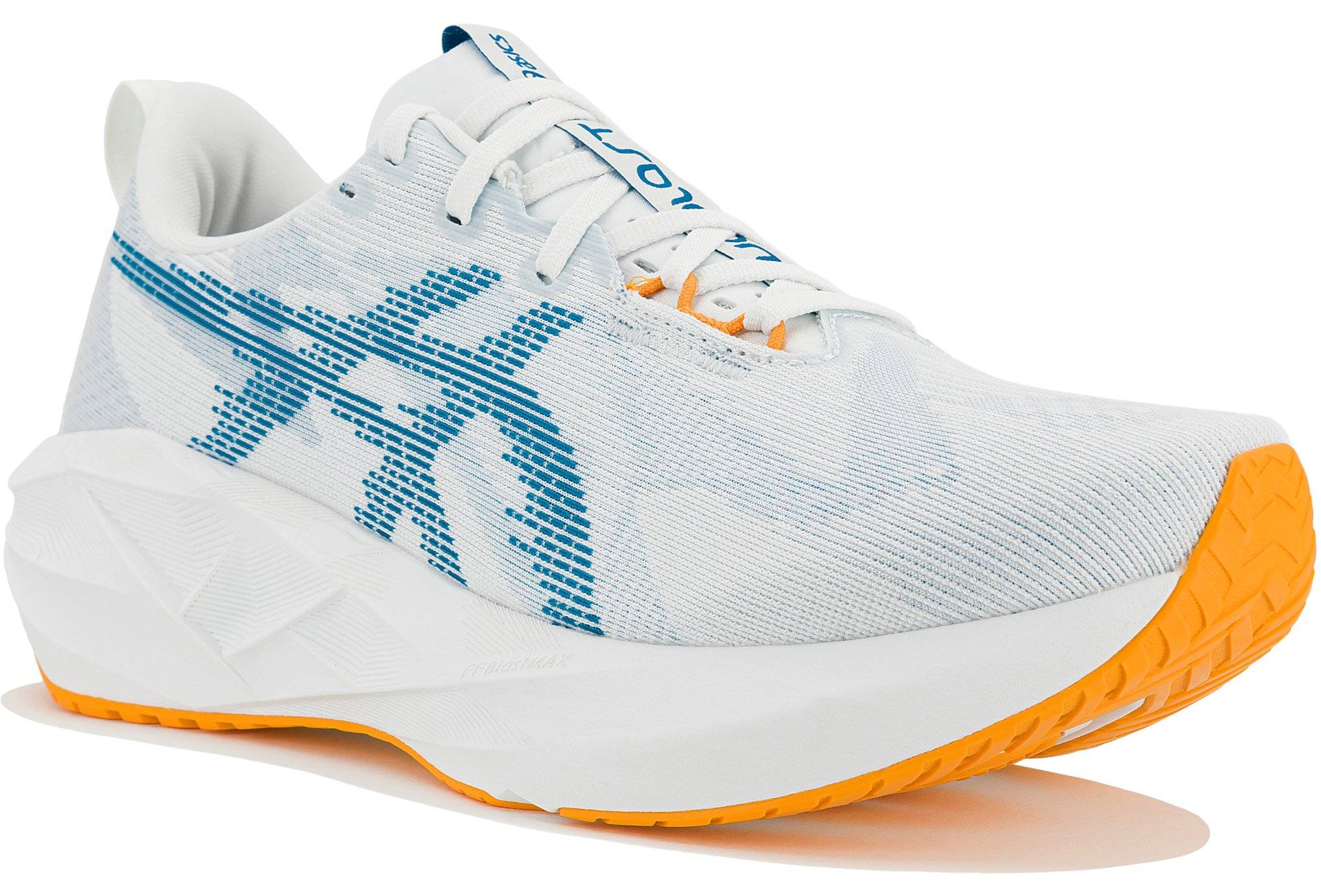 Asics Novablast 5 