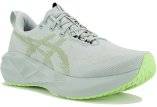Asics Novablast 5
