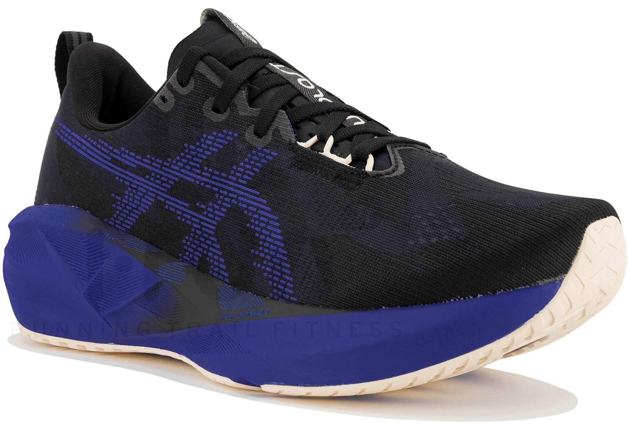 Asics Novablast 5 