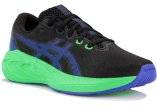 Asics Novablast 5