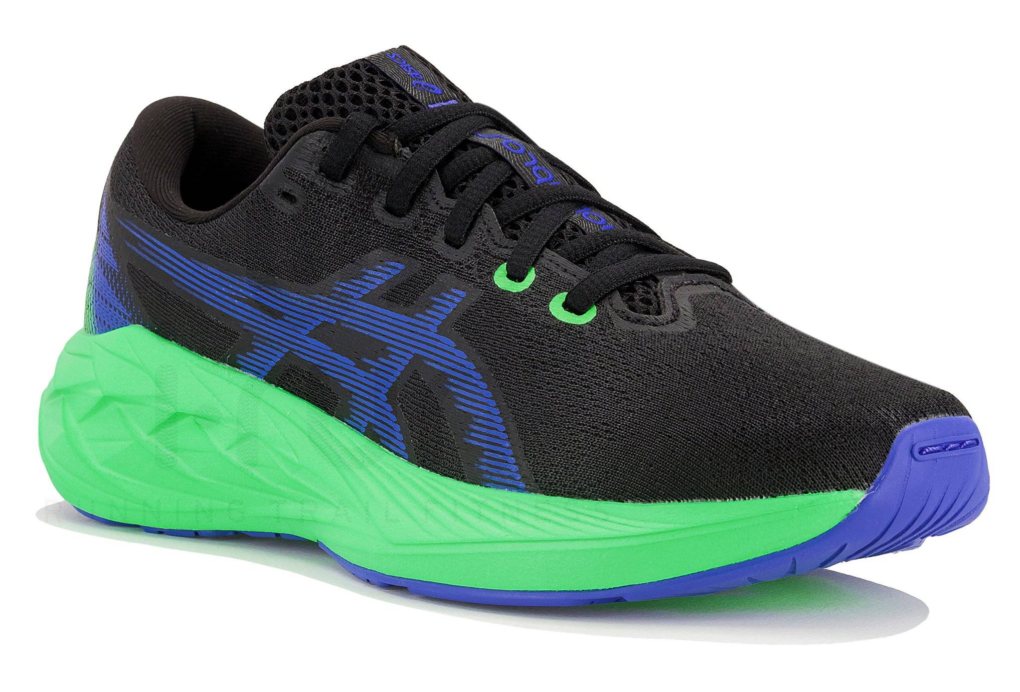 Asics Novablast 5 