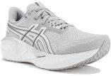 Asics Novablast 5 ATC