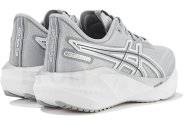 Asics Novablast 5 ATC