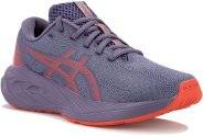 ASICS Novablast 5 Fille