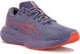 ASICS Novablast 5 Fille