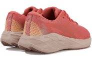 Asics Novablast 5 Fille