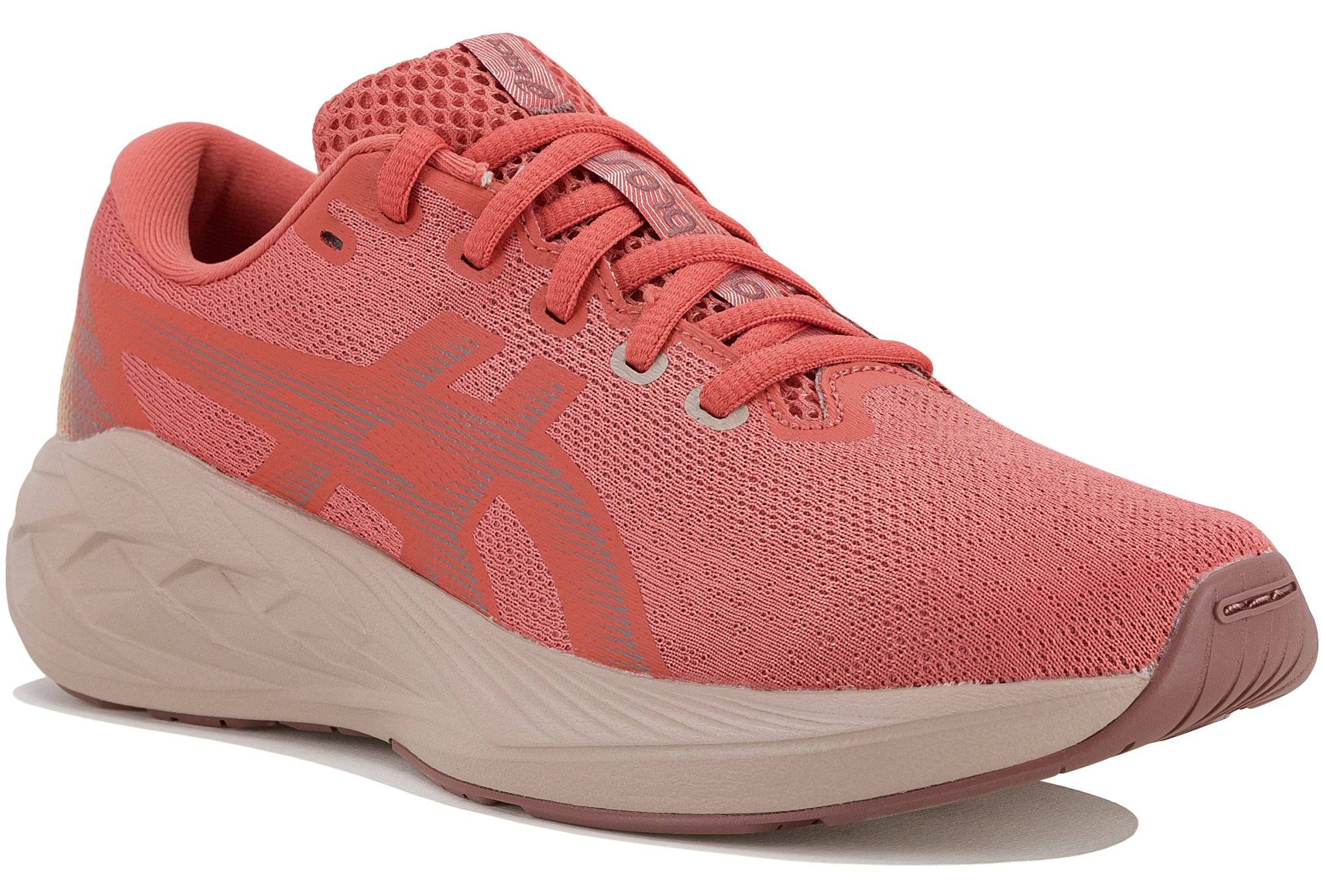 Asics Sneakers Asics Gel Kenun Lyte White Asics Gell Kenun Lyte