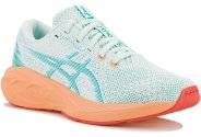 ASICS Novablast 5 Junior