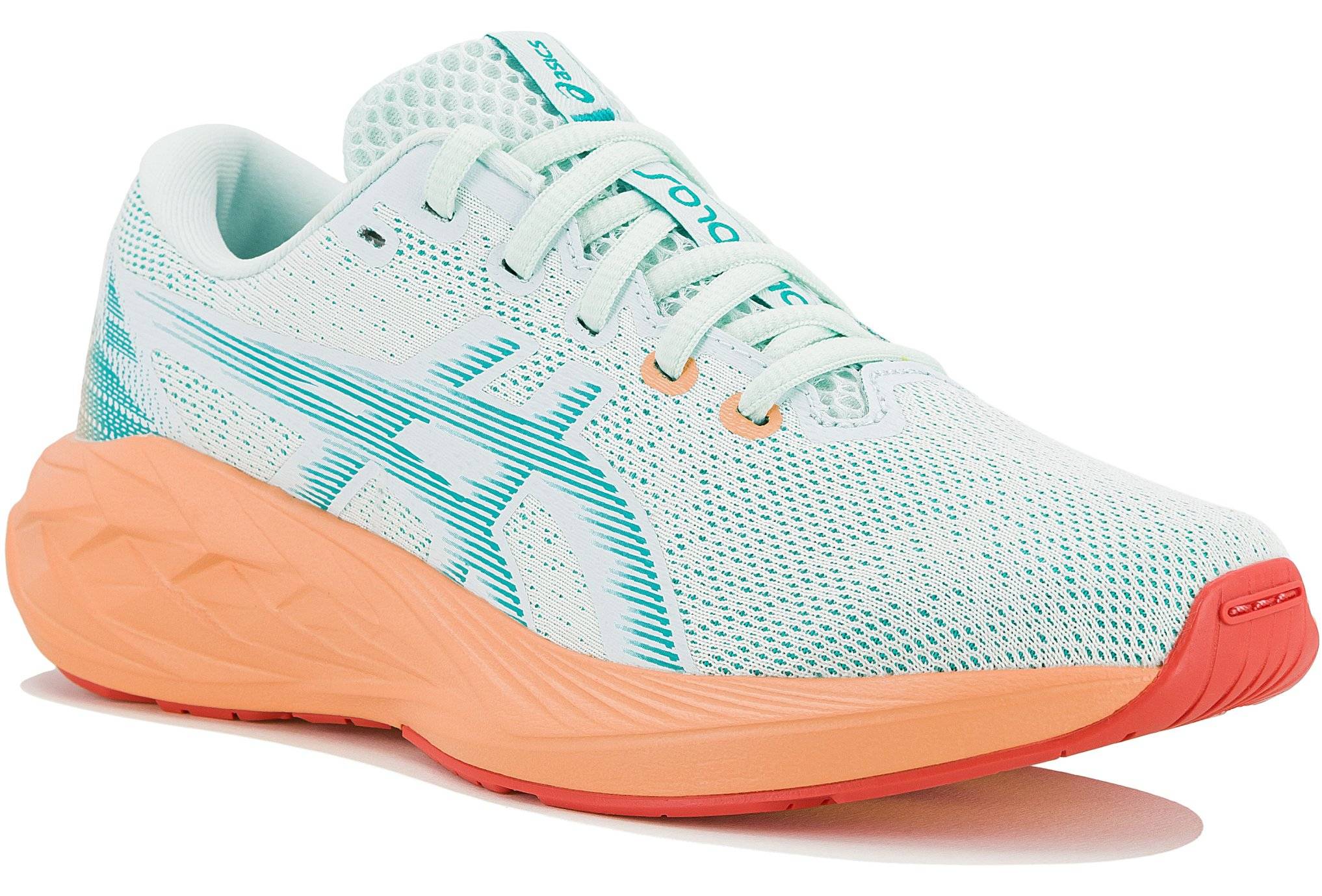 Asics Novablast 5 Junior 