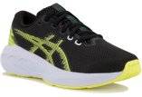 Asics Novablast 5 Junior