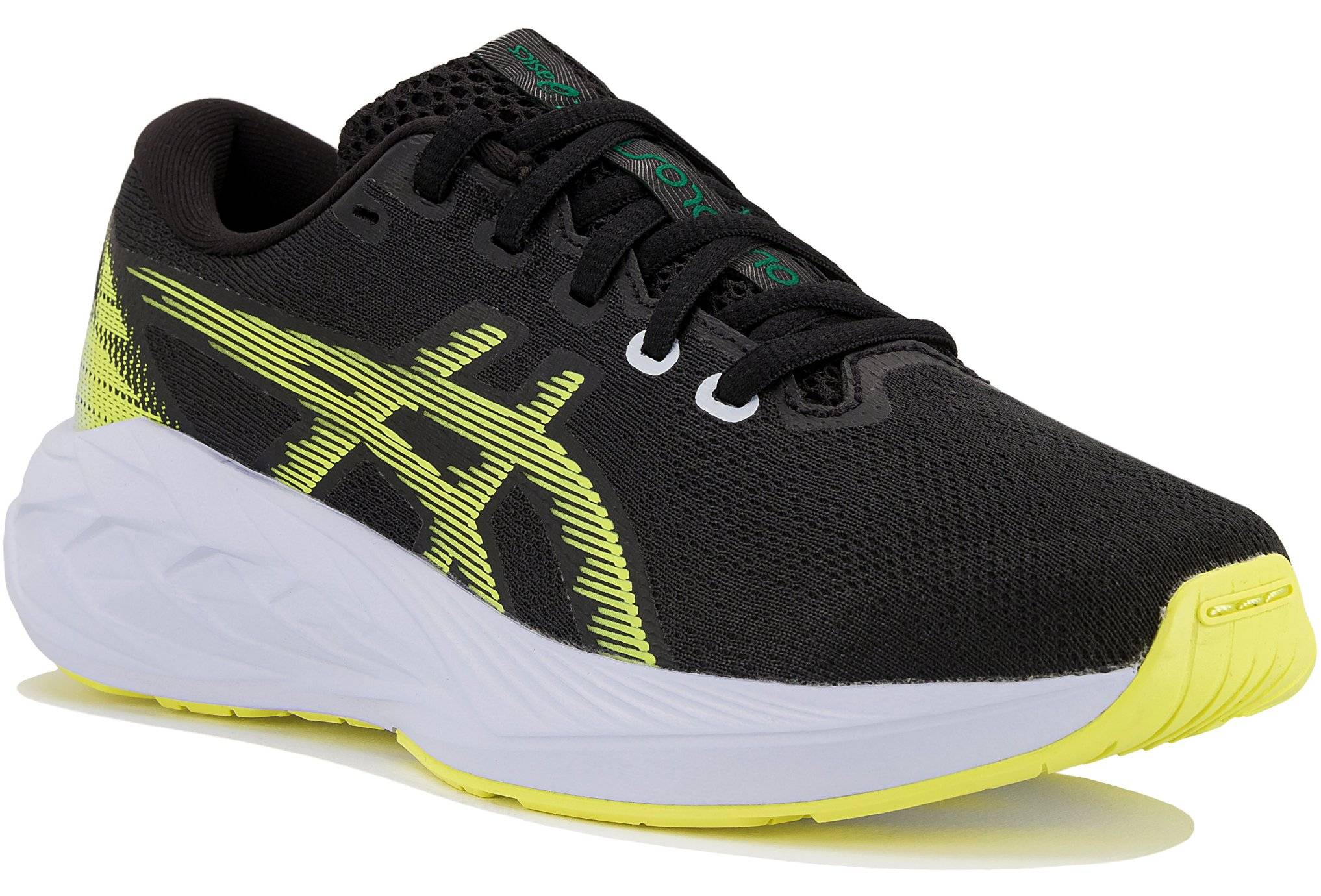Asics Novablast 5 Junior 