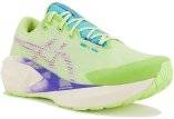 Asics Novablast 5 TR