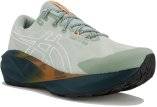 Asics Novablast 5 TR