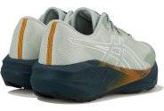 Asics Novablast 5 TR