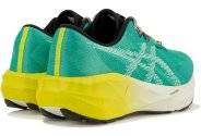 Asics Novablast 5 TR