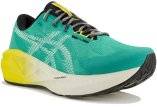 Asics Novablast 5 TR