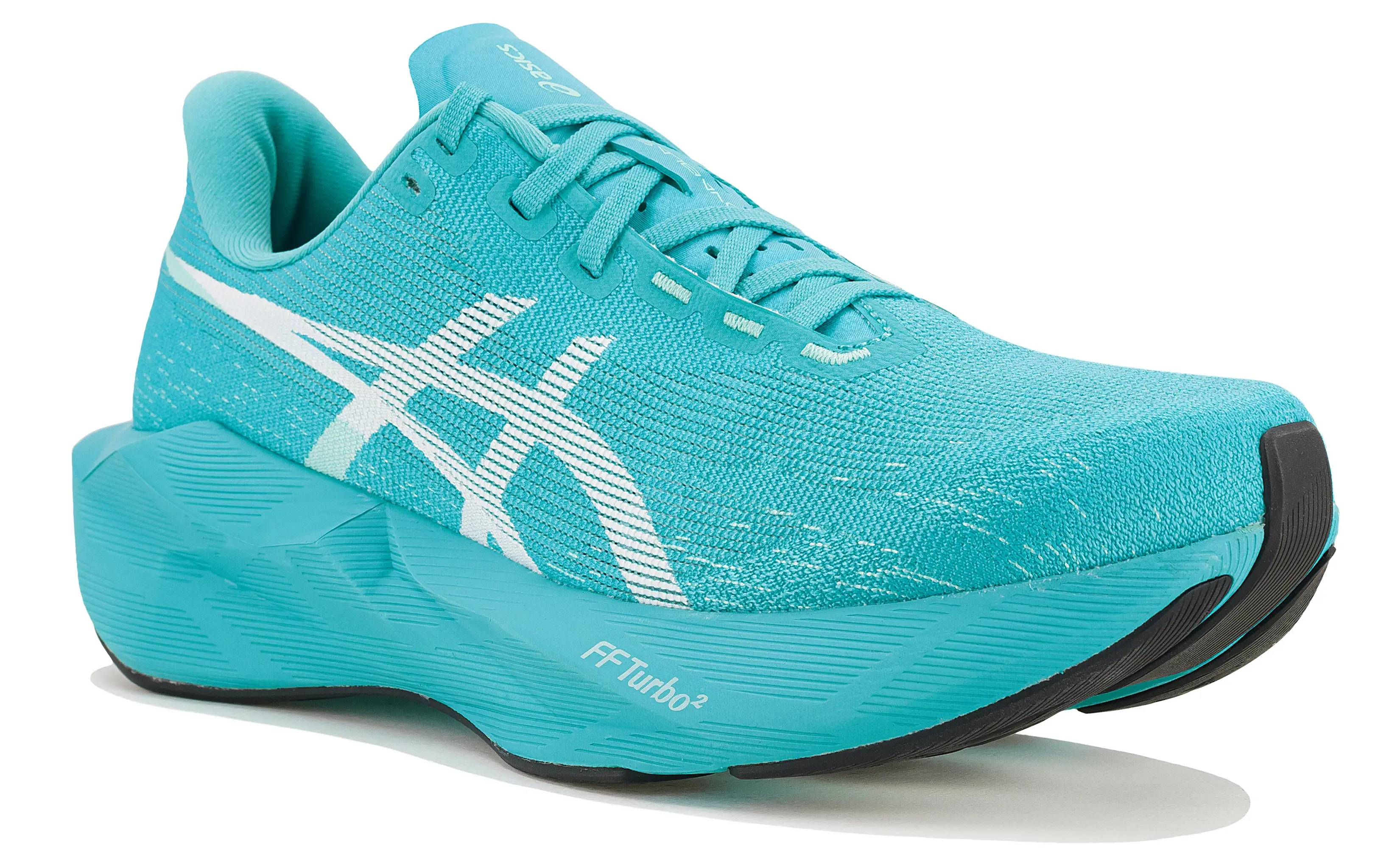 Asics Novablast