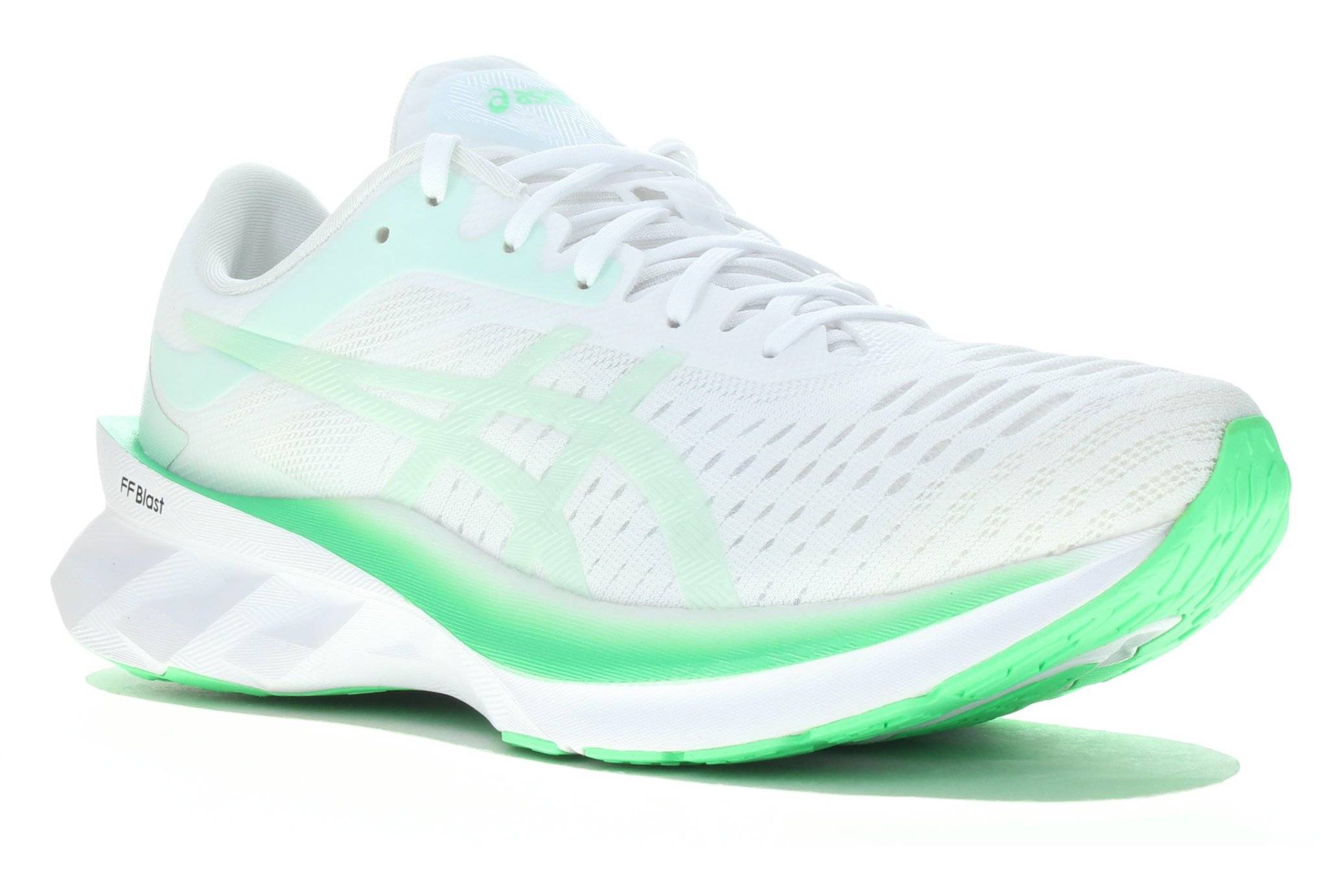 Asics Novablast Modern Tokyo W 