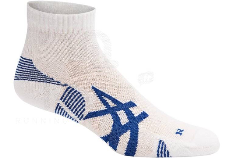 Asics Pack 2 paires PPK 