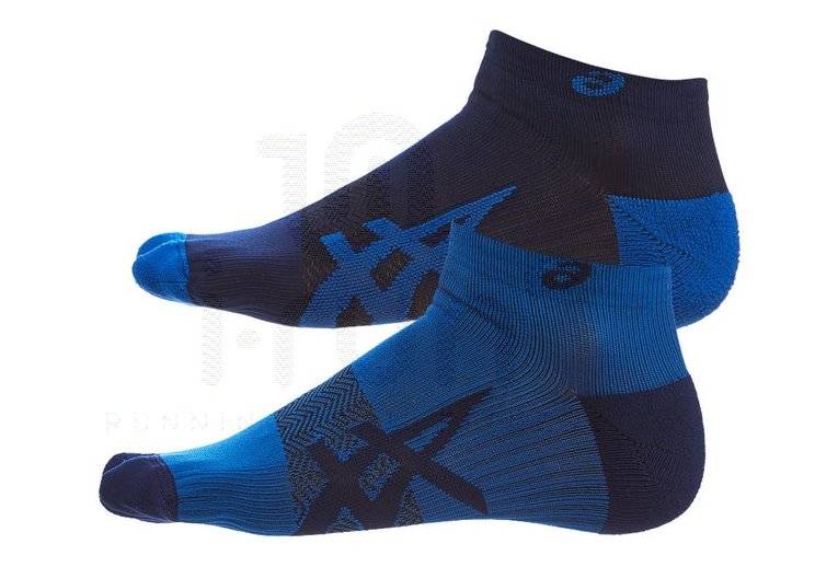 Asics Pack Lightweight 