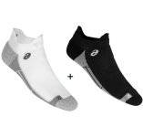 Asics Pack Road Double Tab