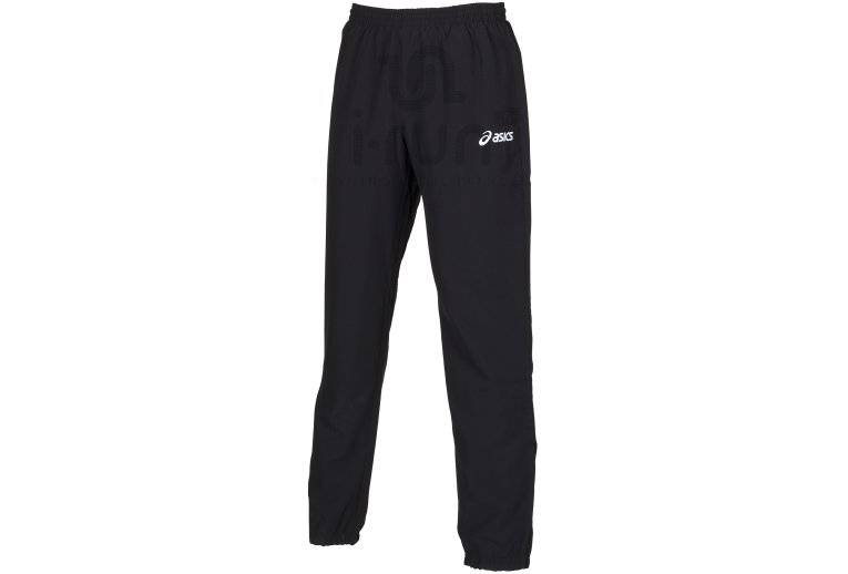 Asics Pantalon Kobe M 