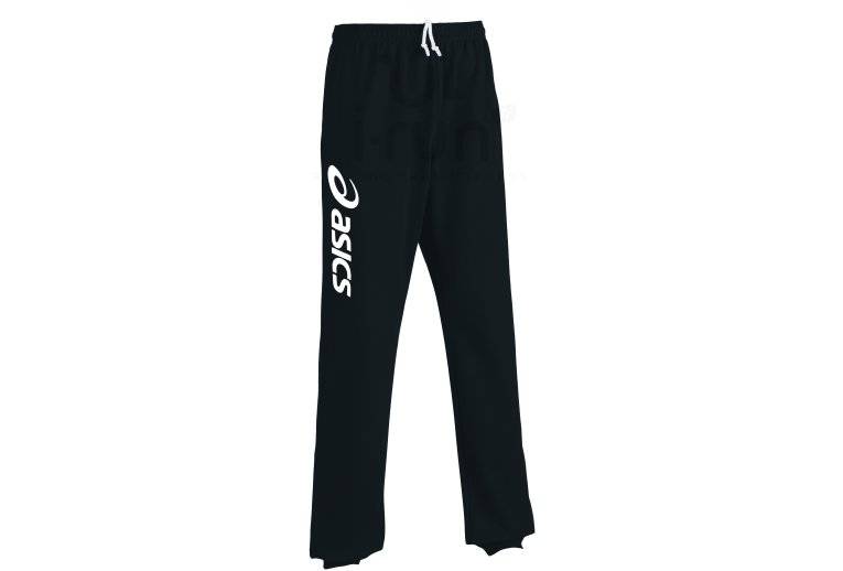 Asics Pantalon Sigma Junior 