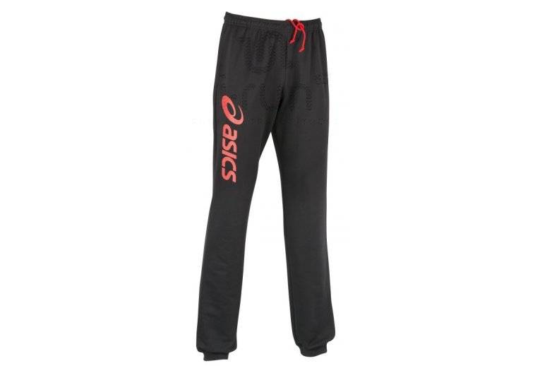 Asics Pantalon Sigma Junior 