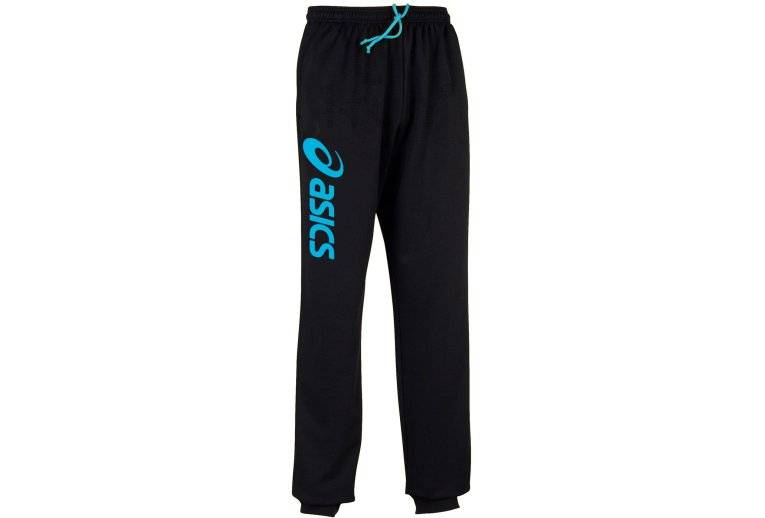 Asics Pantalon Sigma Junior 