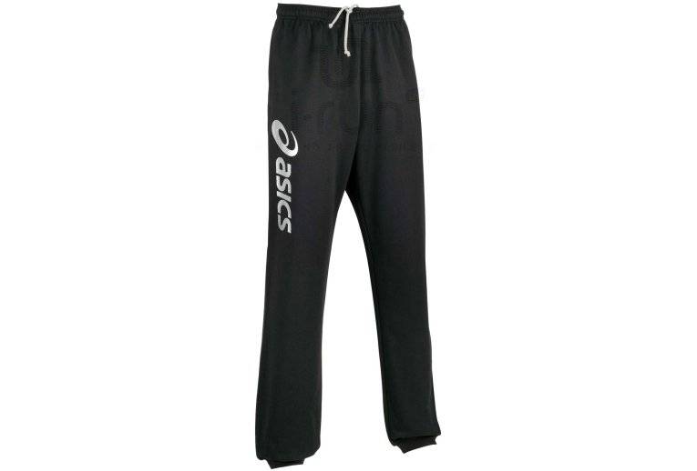 Asics Pantalon Sigma M 