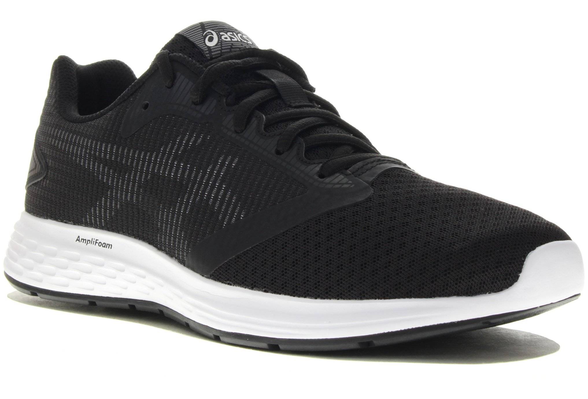 Asics patriot 10 w sales