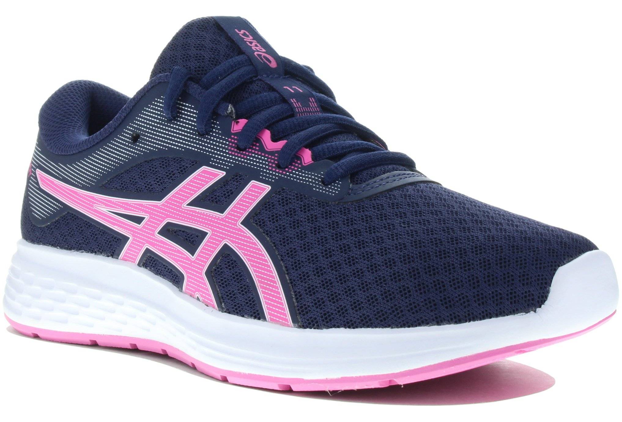 Asics Patriot 11 Fille 