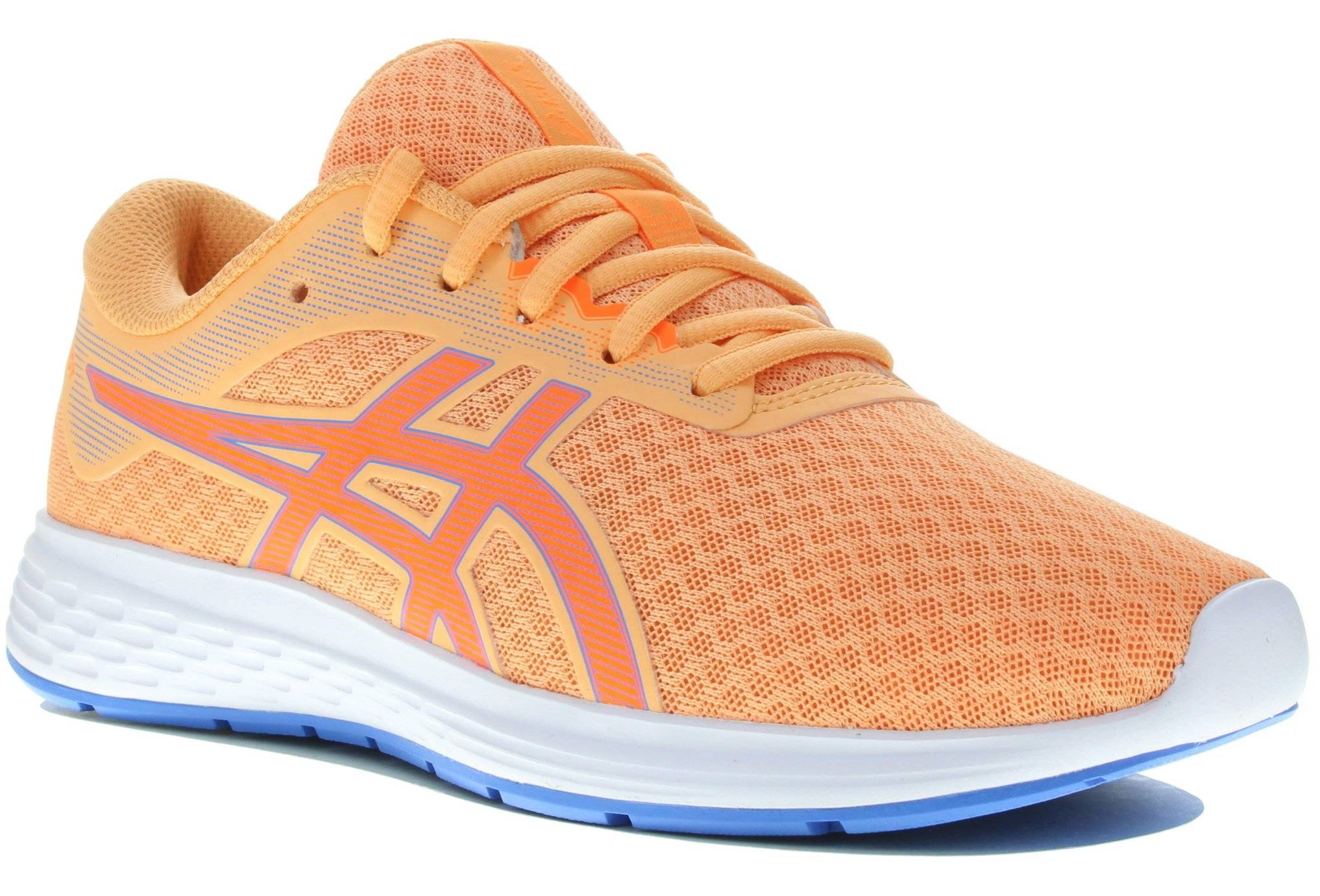 Asics Patriot 11 Fille 