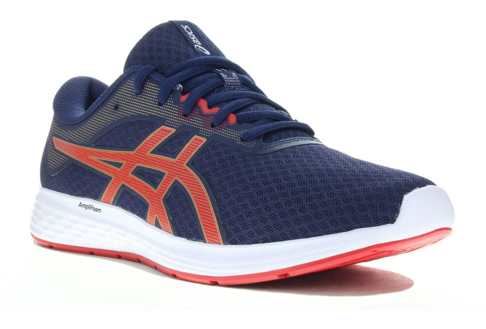 Asics Patriot 11 M 