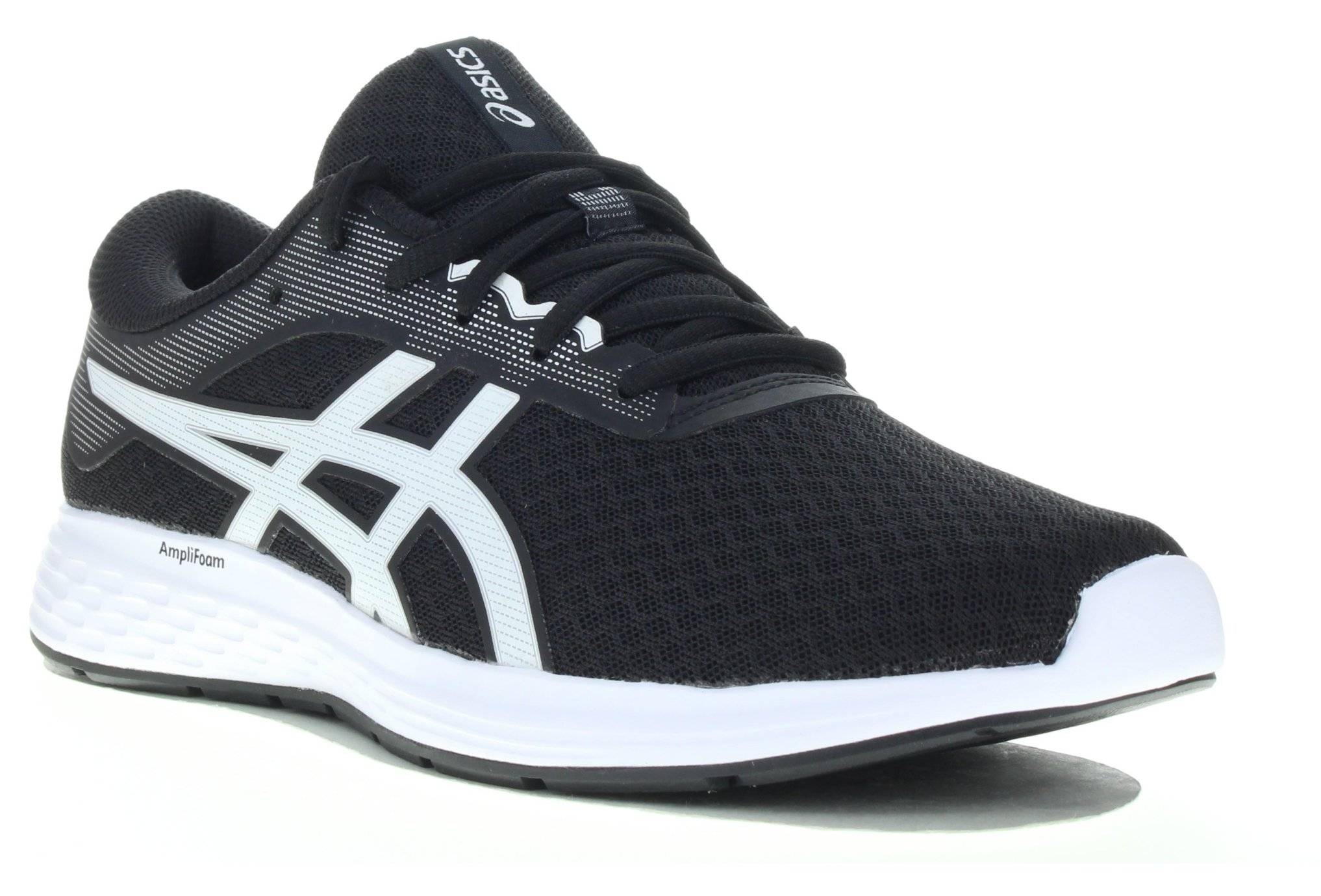 Asics Patriot 11 W 