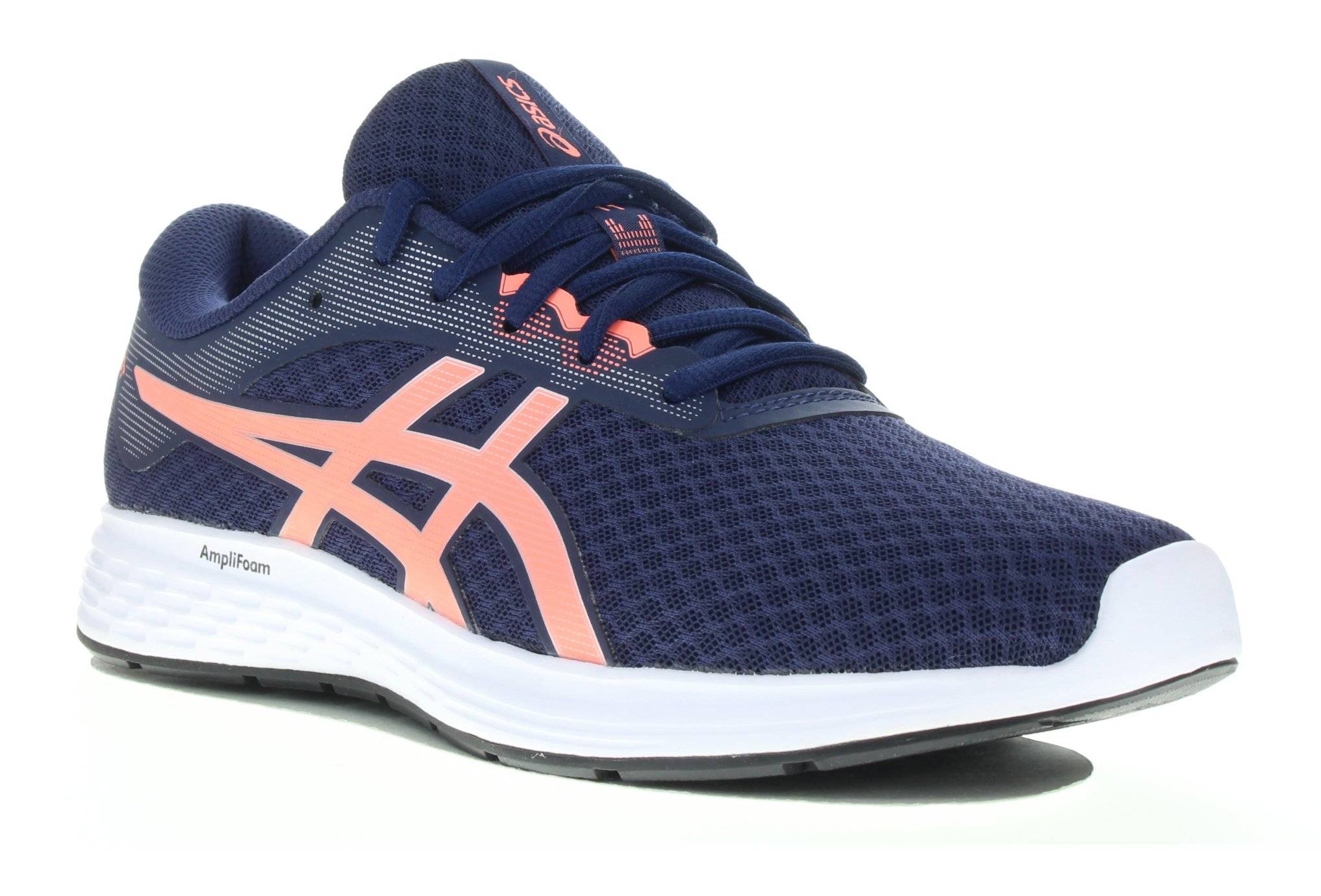 Asics Patriot 11 W 