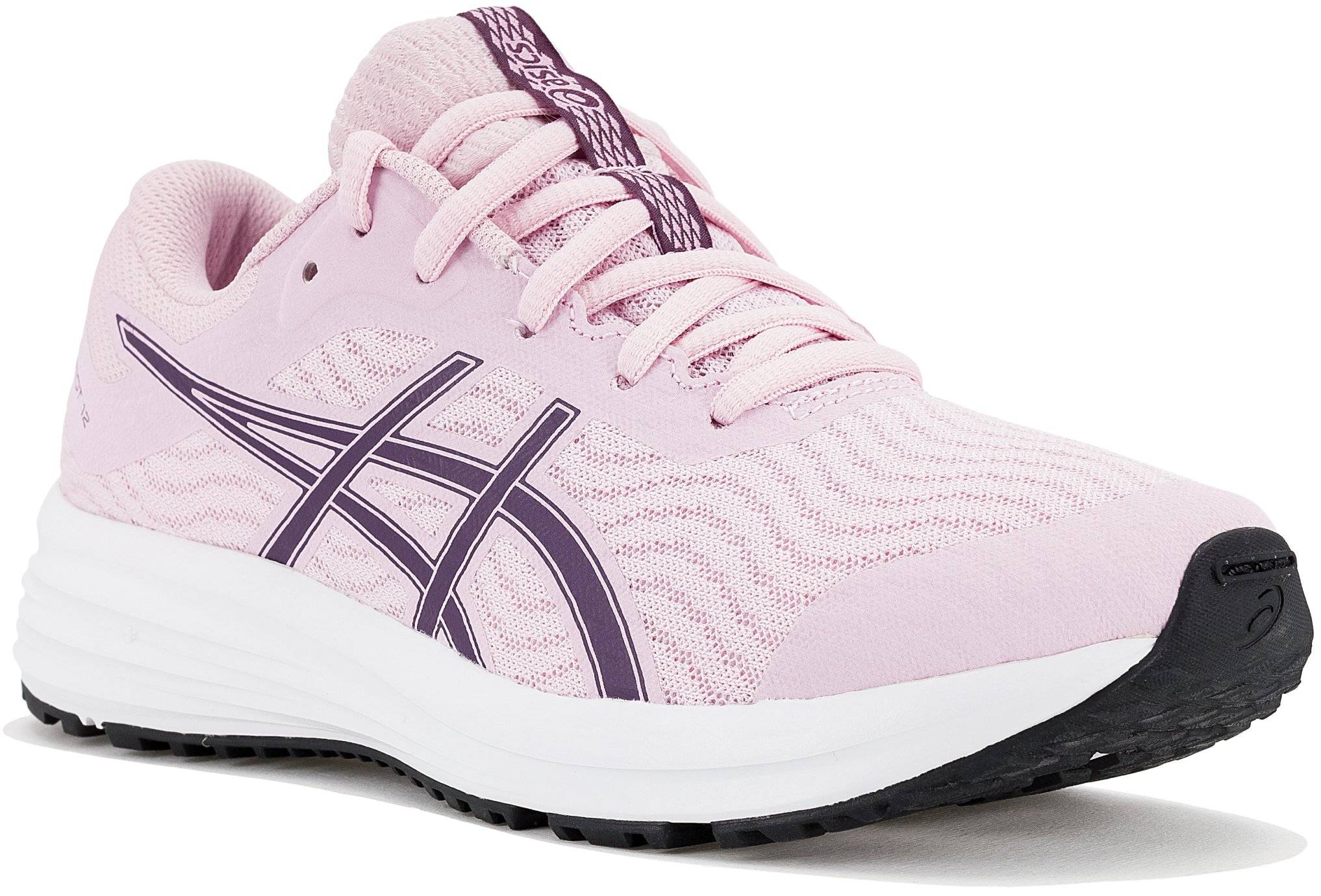 Asics Patriot 12 Fille 