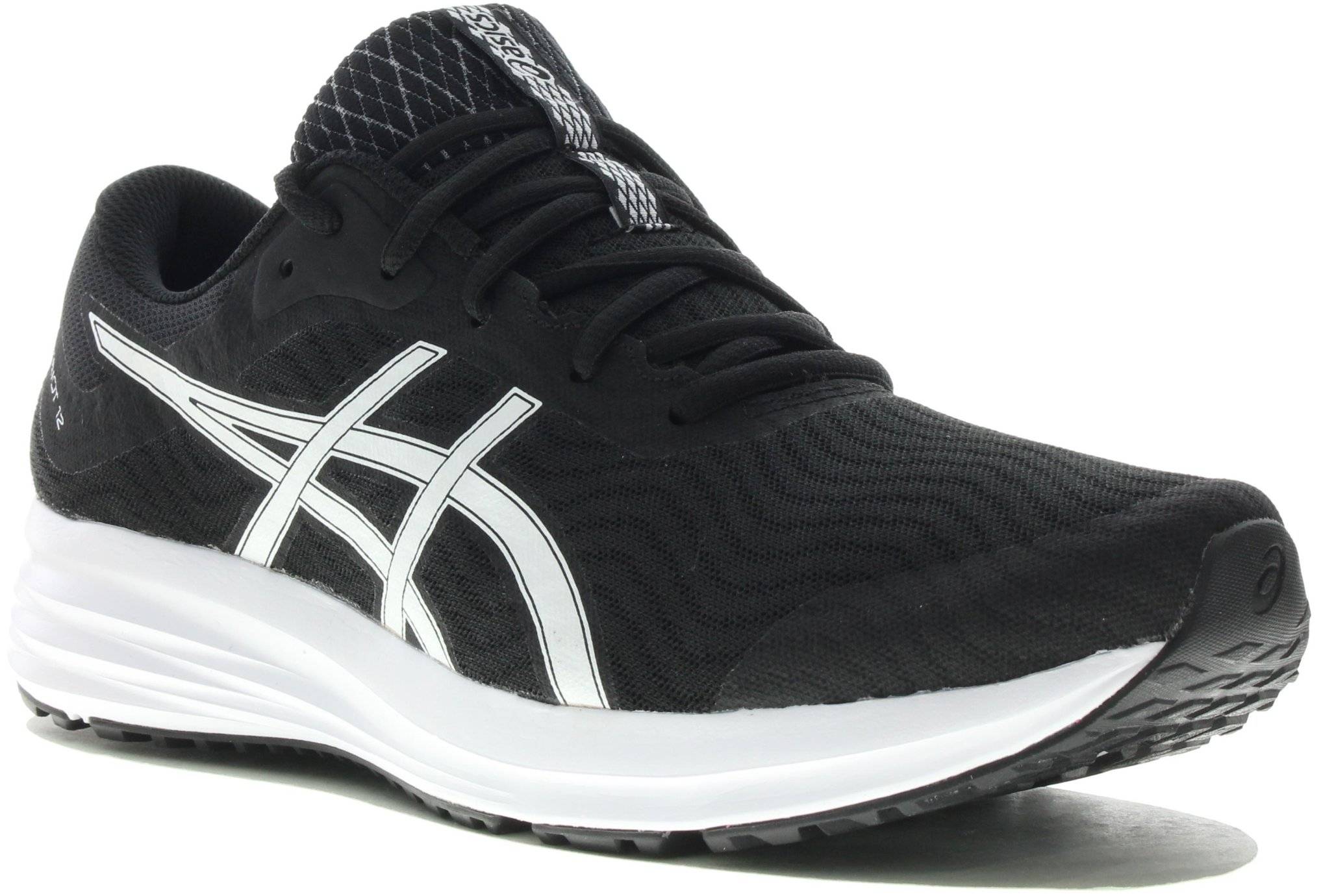 Asics gel patriot homme pas cher online