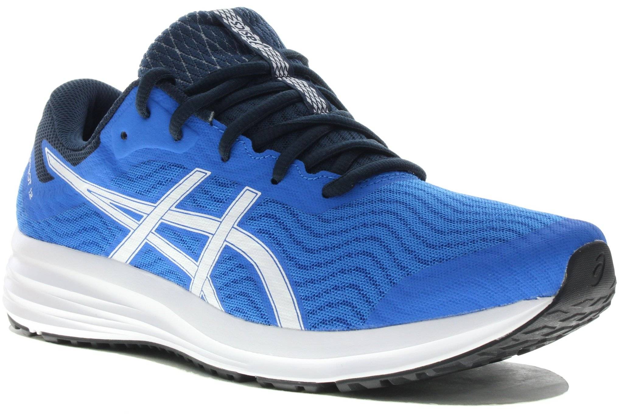 Asics Patriot 12 M 
