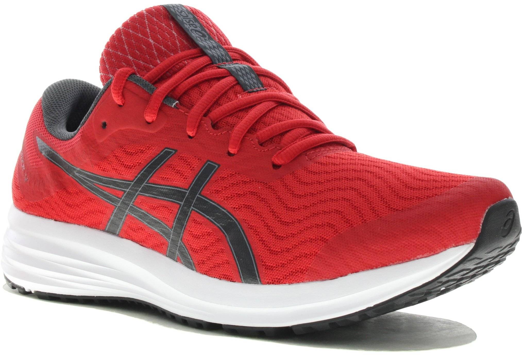 Asics Patriot 12 M 