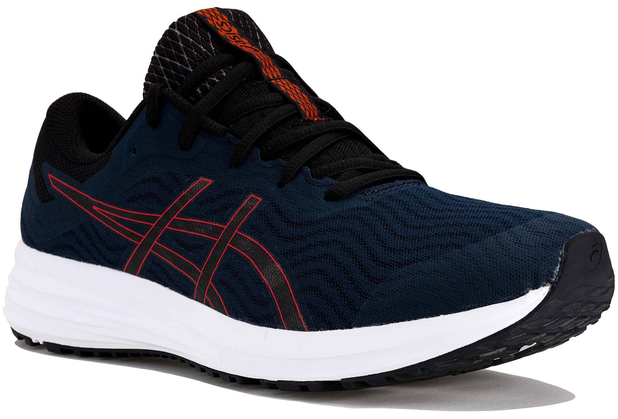 Asics Patriot 12 M 