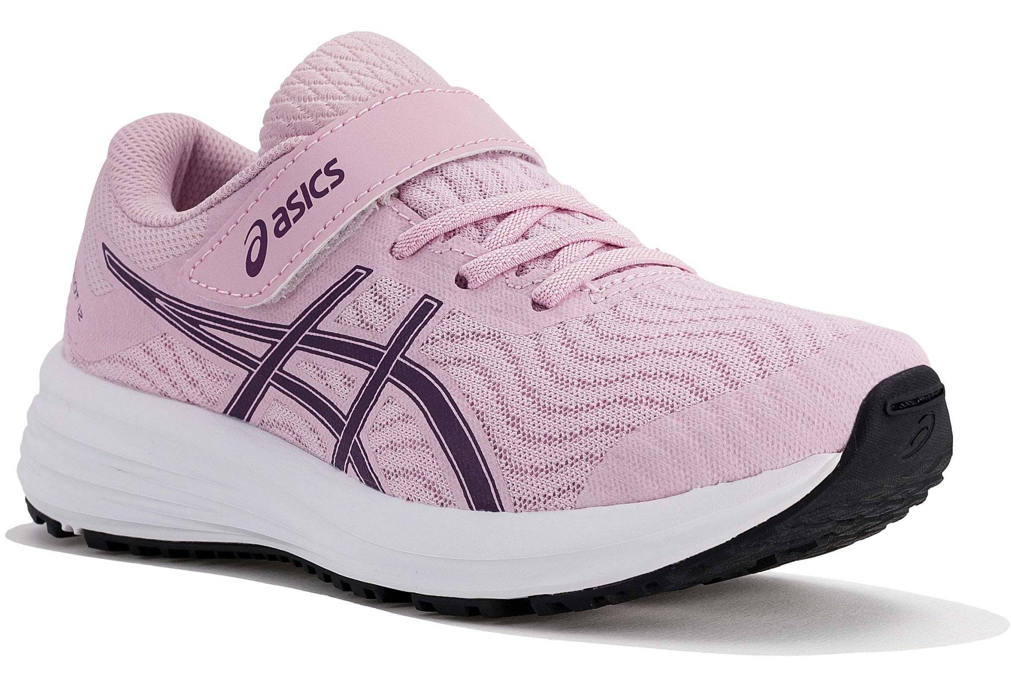 Asics Patriot 12 PS Fille 