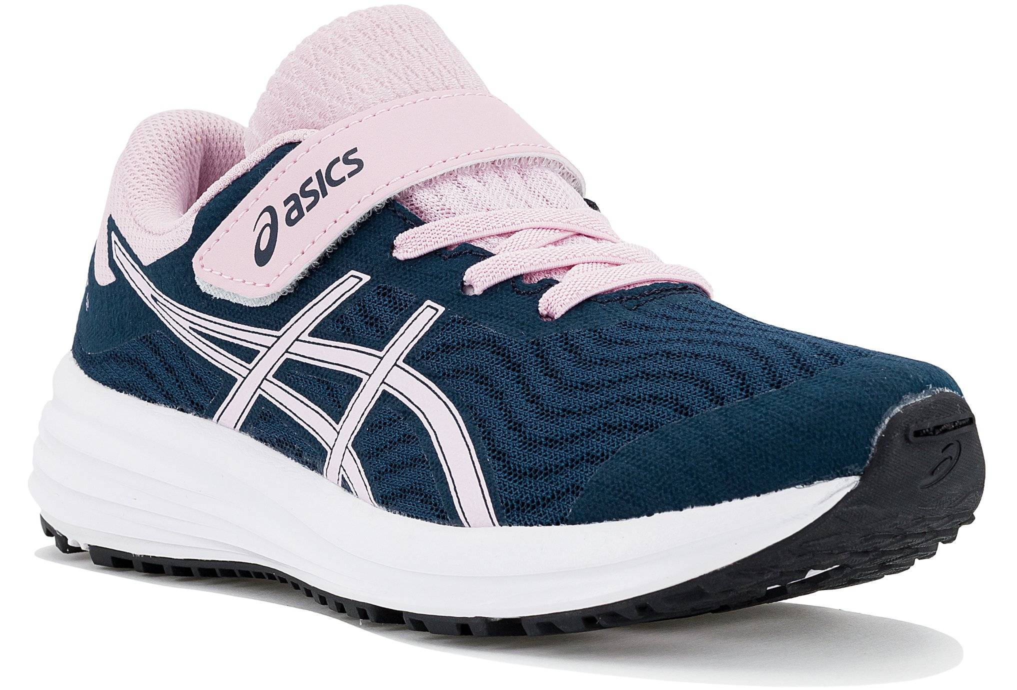 Asics Patriot 12 PS Fille 