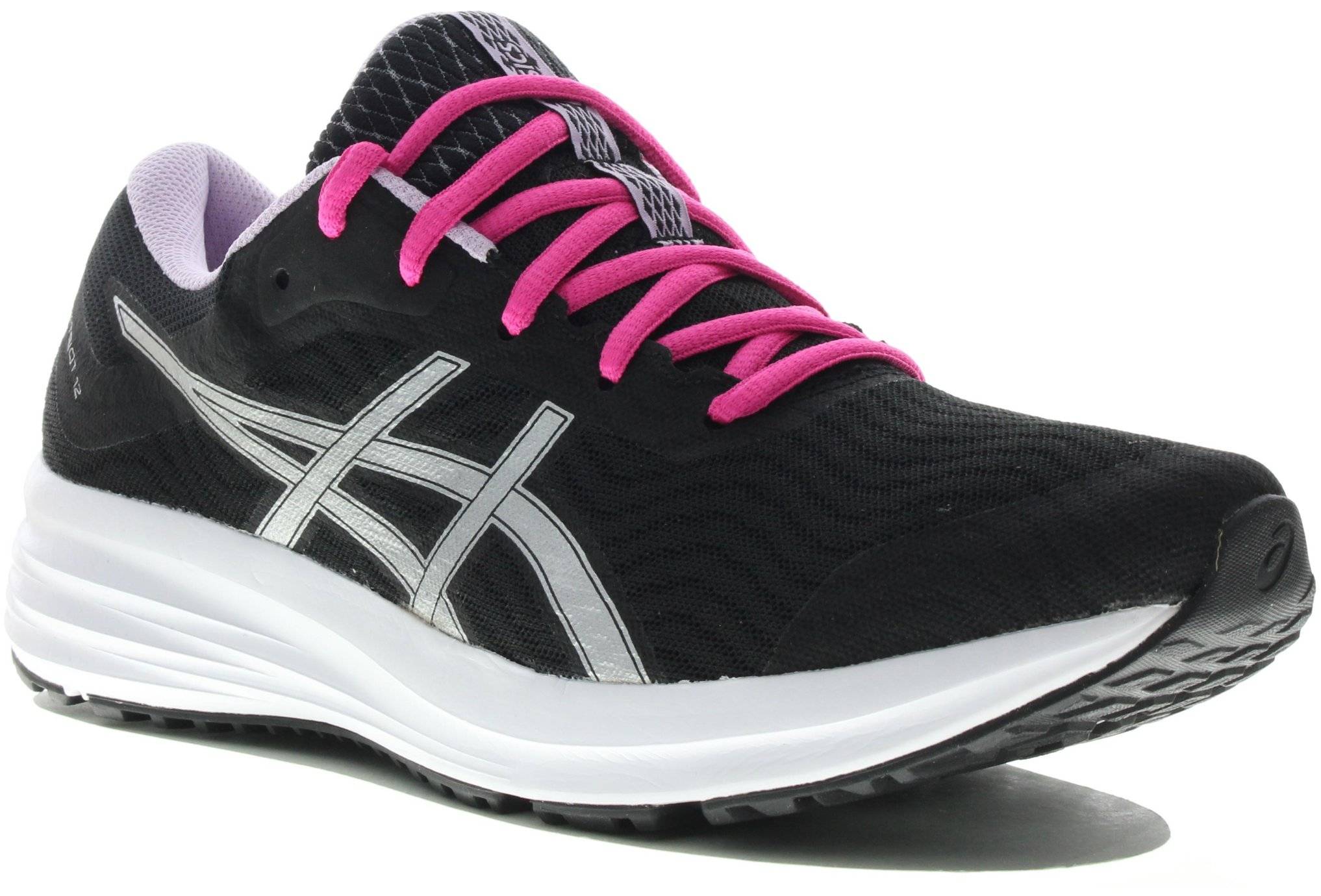 Asics Patriot 12 W 