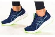 Asics Patriot 13 M