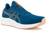 Asics Patriot 13 M